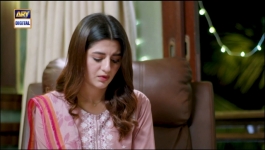 Dil Hi Tou Hai - Episode 31 - 7th November 2023